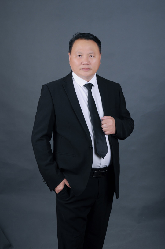 刘成甫个人照片.jpg
