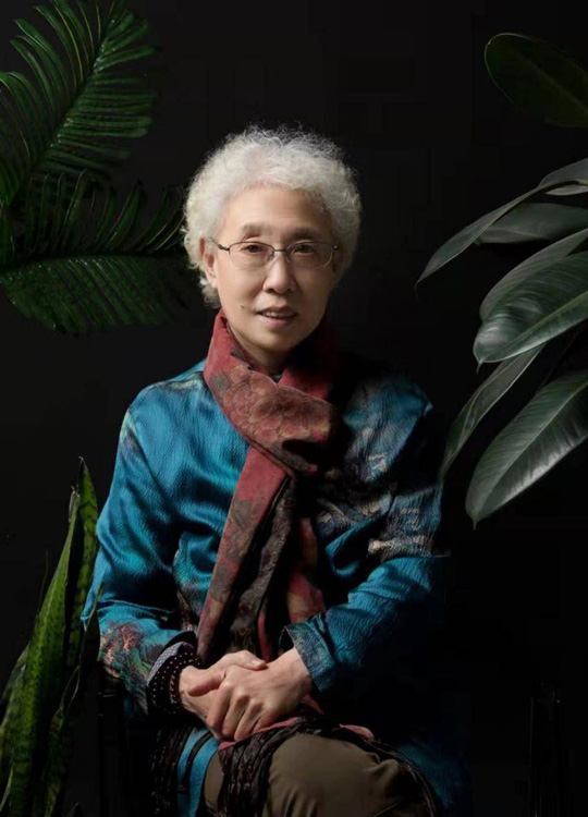 赵佩文个人照片.jpg