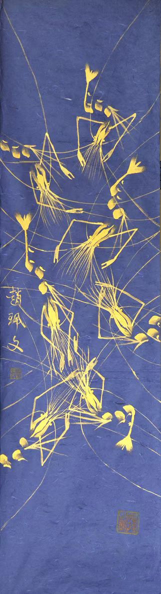 赵佩文作品1.jpg