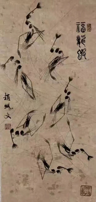 赵佩文作品2.jpg