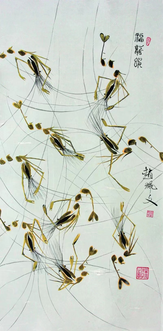 赵佩文作品3.jpg