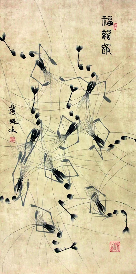 赵佩文作品4.jpg