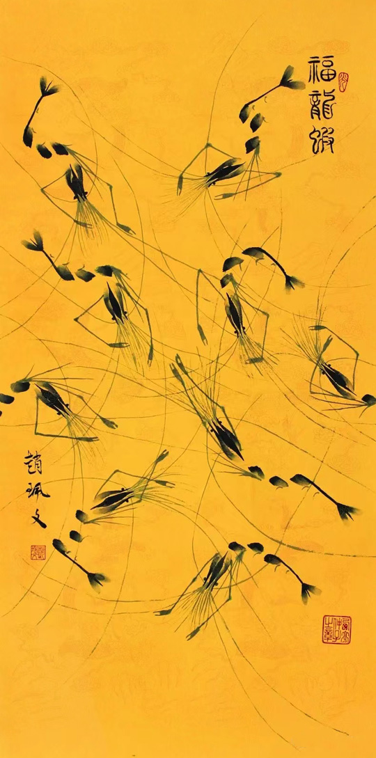 赵佩文作品6.jpg