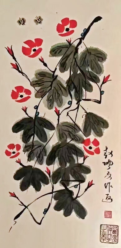 赵佩文作品7.jpg