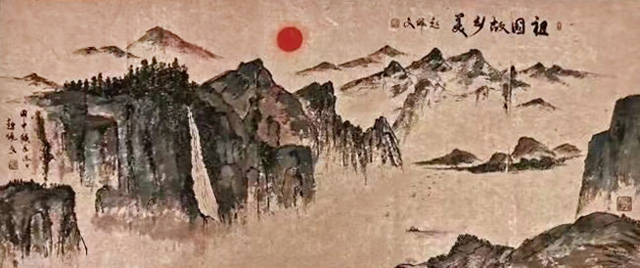 赵佩文作品10.jpg