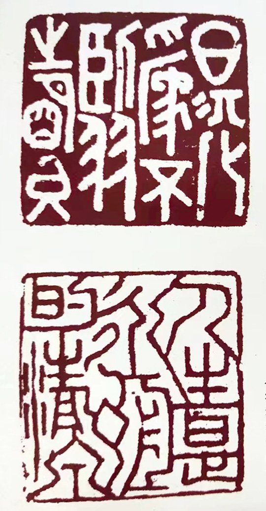 潘友福作品3.jpg