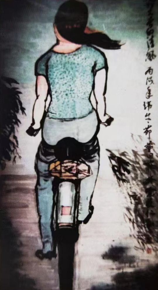 潘友福作品5.jpg
