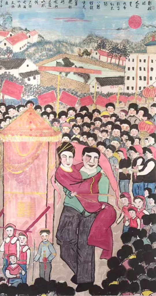 潘友福作品6.jpg