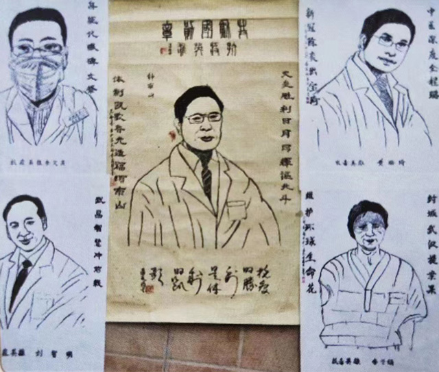潘友福作品8.jpg