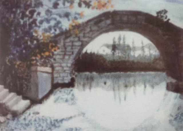 潘友福作品9.jpg