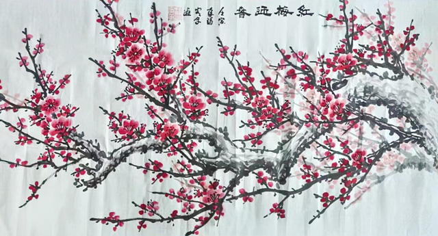 潘友福作品10.jpg