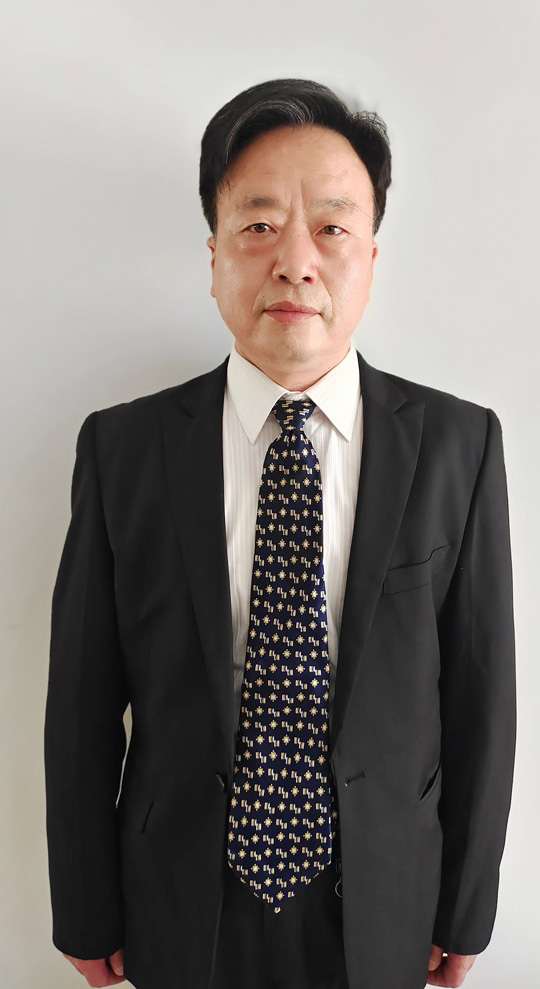 张运岚个人照片.jpg