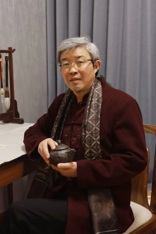 石明个人照片.jpg