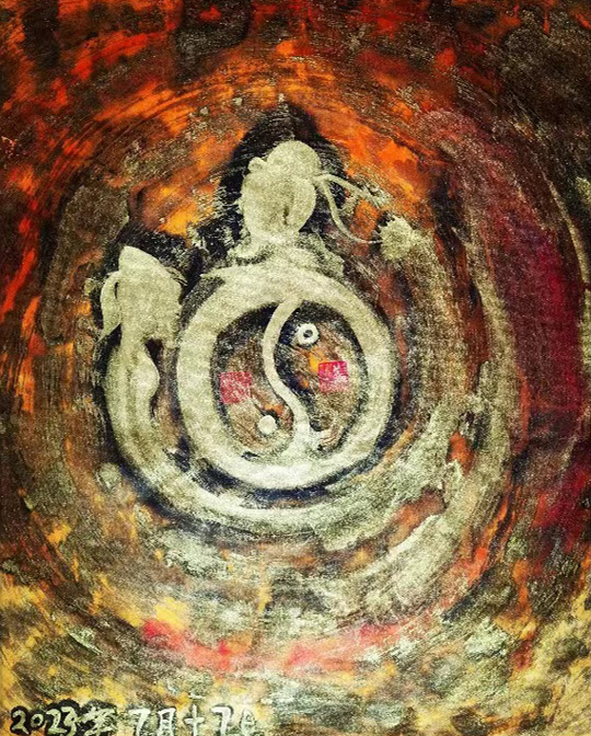 尤敬伟作品6.jpg