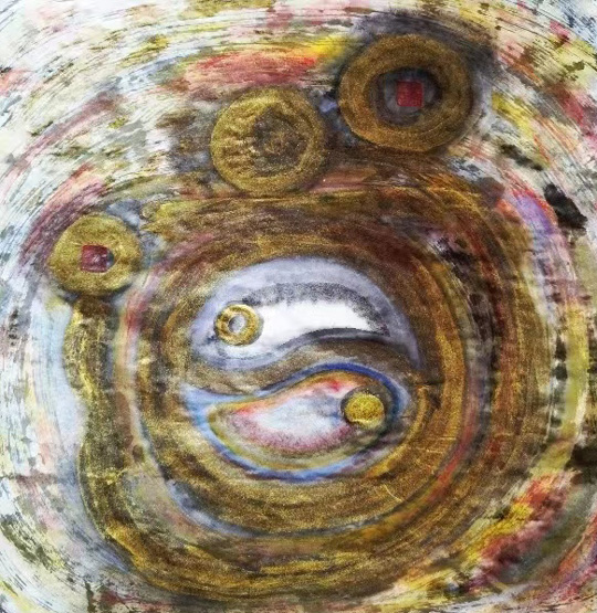 尤敬伟作品7.jpg
