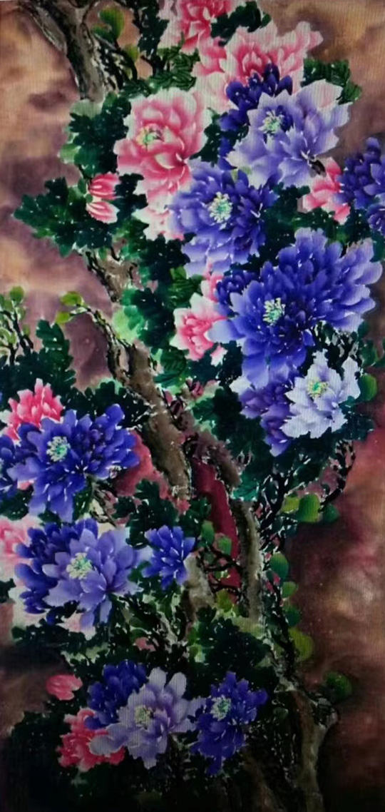 张成璐作品2《牡丹》.jpg