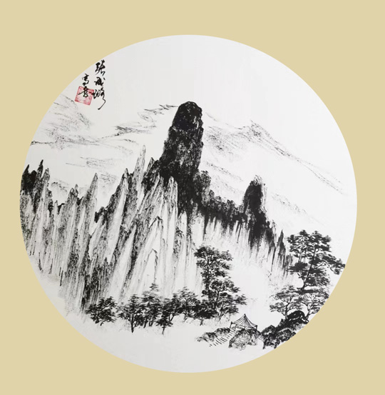 张成璐作品6《无限风光》.jpg
