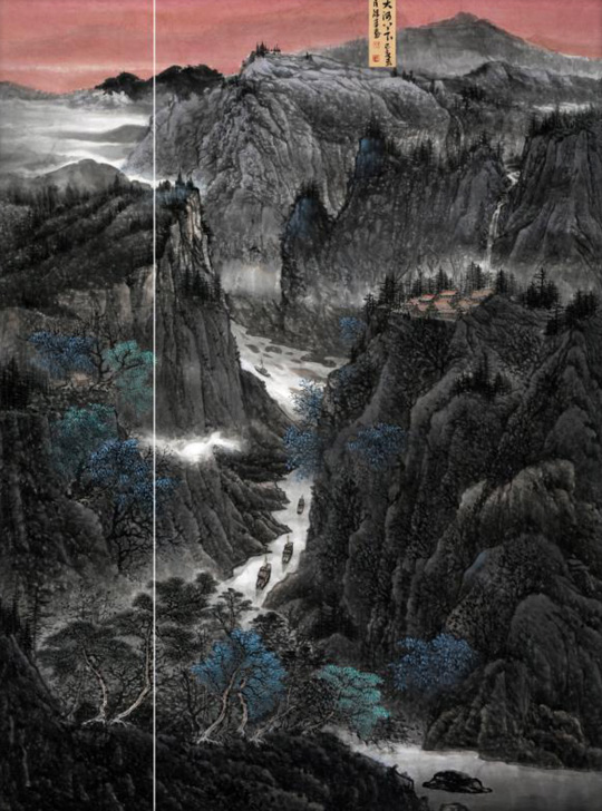 王继平作品1.jpg