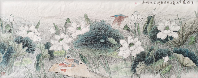 王继平作品7.jpg