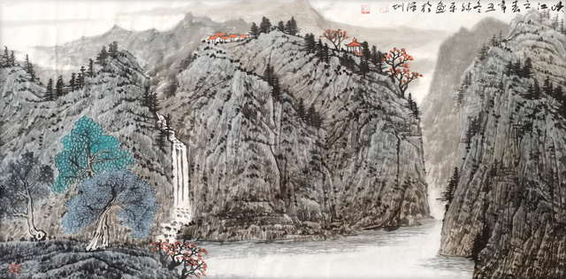 王继平作品8.jpg