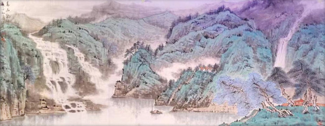 王继平作品10.jpg