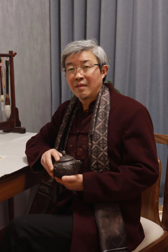 石明个人照片.jpg