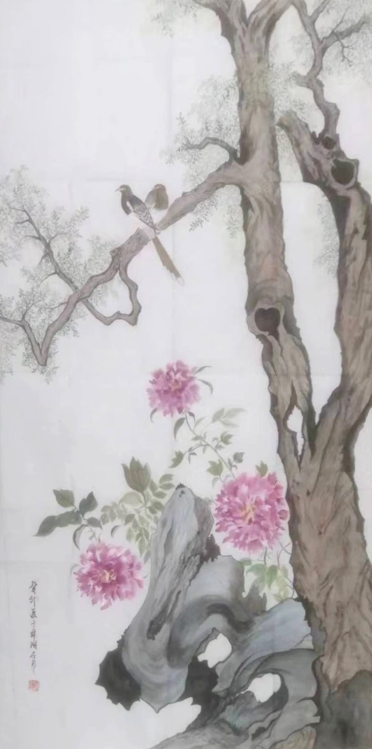 石明作品2《无题》.jpg