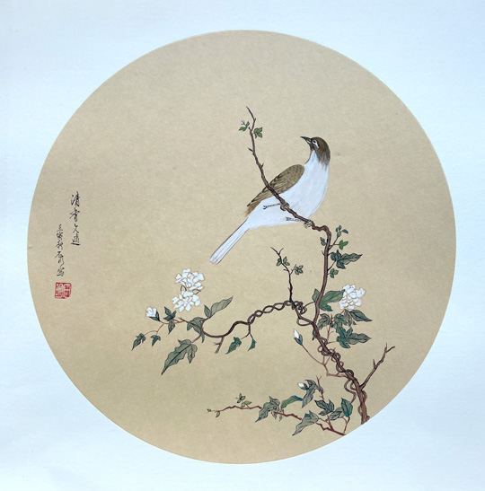 石明作品4《清香久远》.jpg