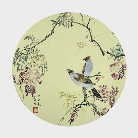石明作品5《春之韵》.jpg