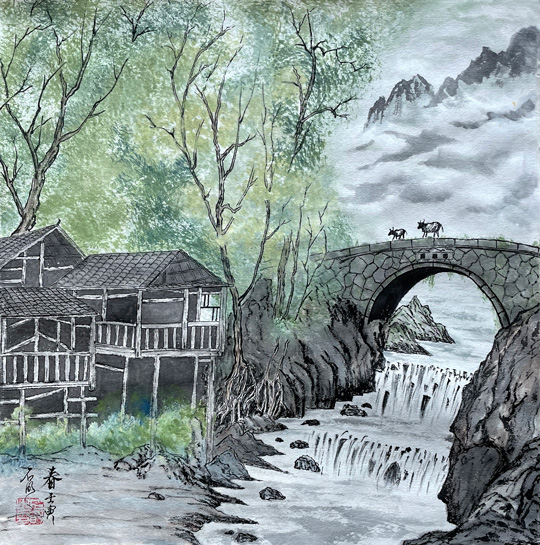 石明作品7《春》.jpg
