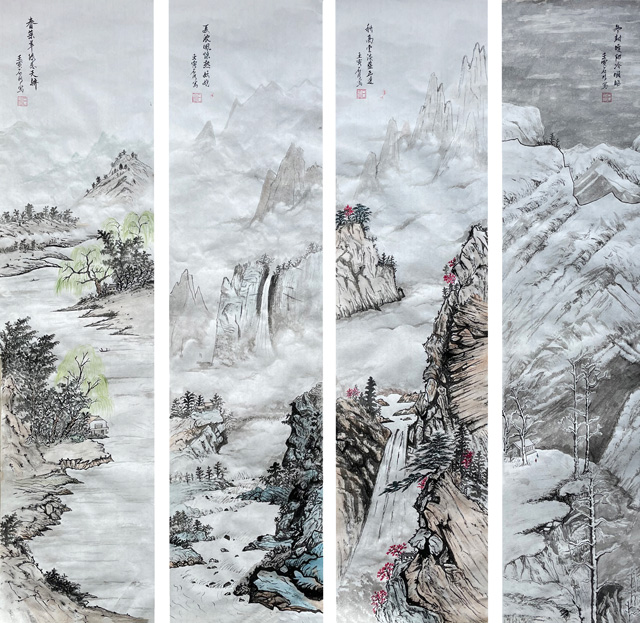 石明作品8《春夏秋冬》.jpg