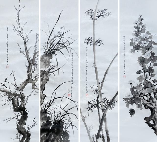 石明作品9《梅兰竹菊》.jpg