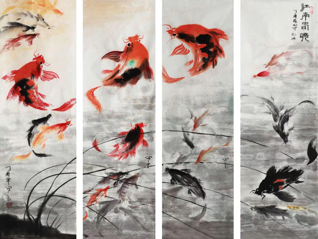 石明作品10《江南春晓》.jpg