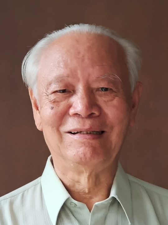 李仲民个人照片.jpg