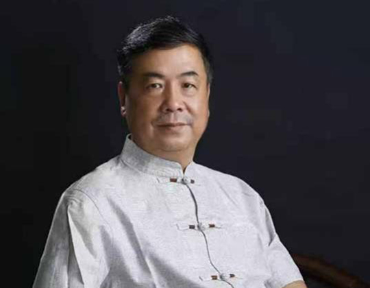如洁个人照片.jpg