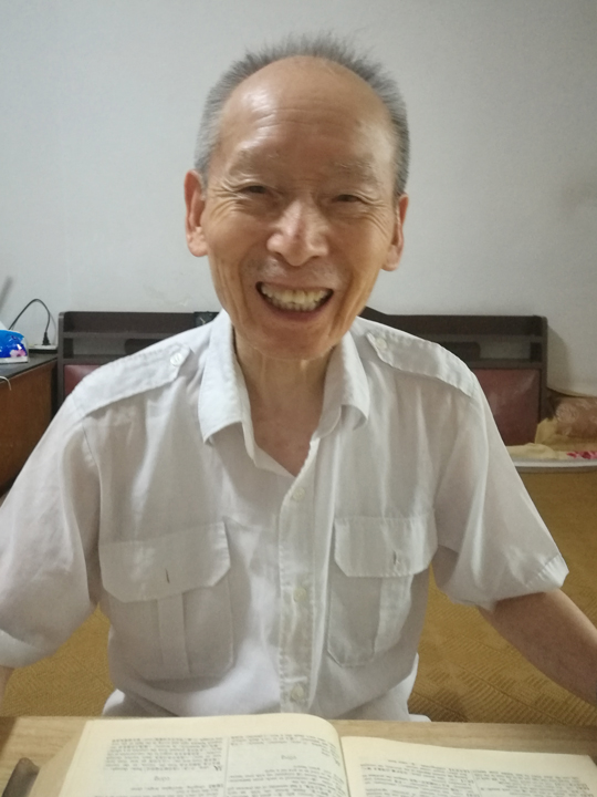 赵德禹个人照.jpg