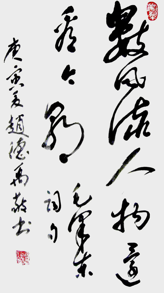 赵德禹作品8《伟人词句》.jpg