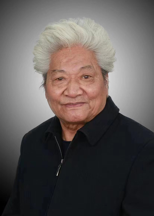 王跃山个人照.jpg