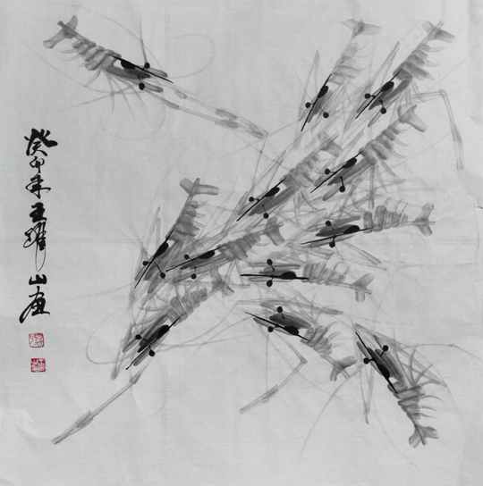 王跃山作品5.jpg