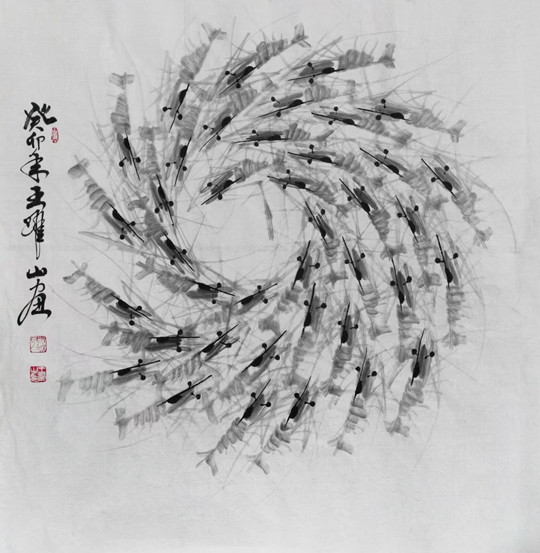 王跃山作品6.jpg