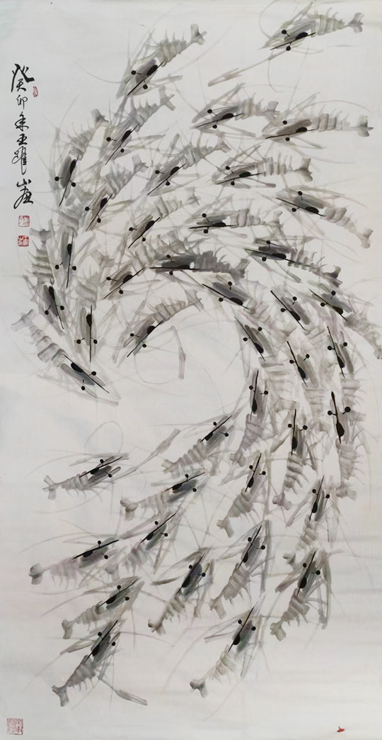 王跃山作品9.jpg