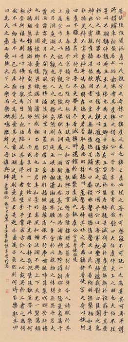 图片8.png