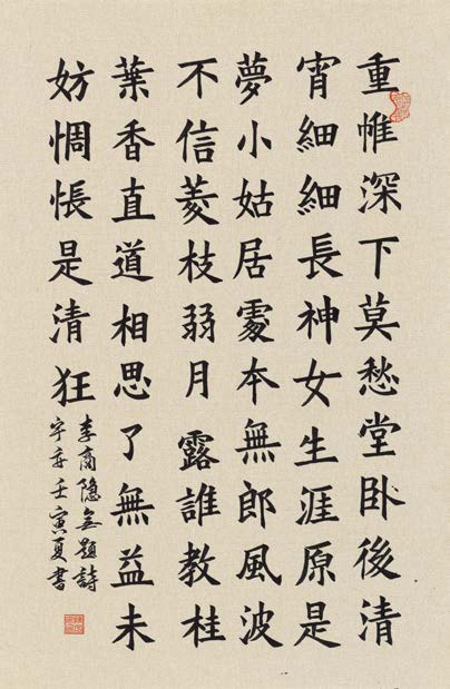 图片10.jpg