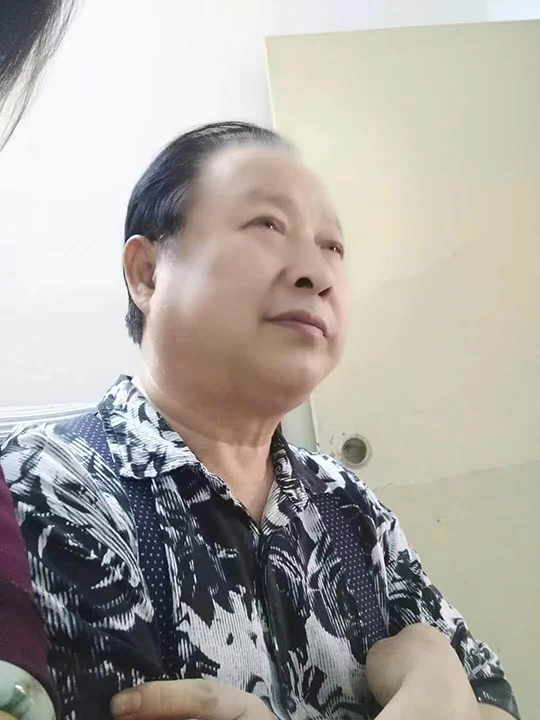 涂自财个人照片.jpg