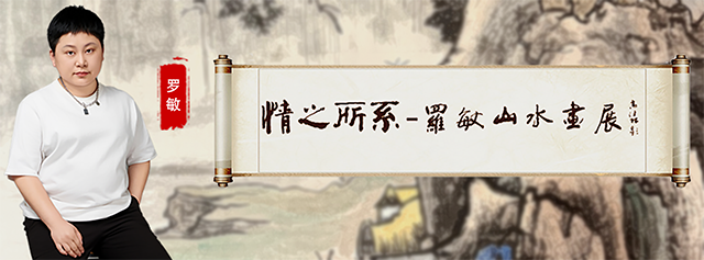 3531f6d3c7560f2b215fe36b7dc5a58a_d0e1948f7e44c1f1ace261c942272651.png