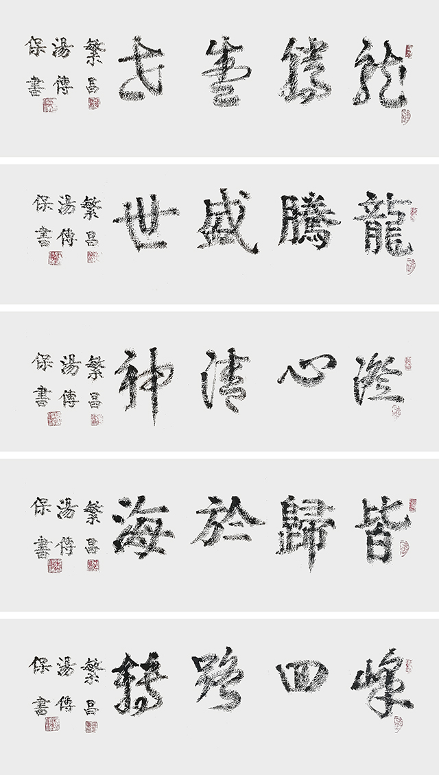 10汤传保书法作品2.jpg