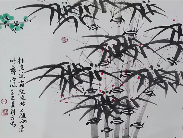 图片 10.png