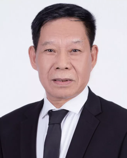 苏世习个人照片.png