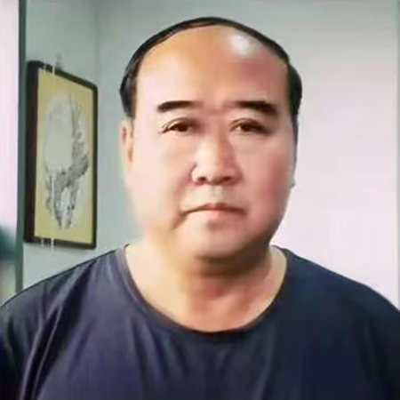 武开飞个人照片.jpg