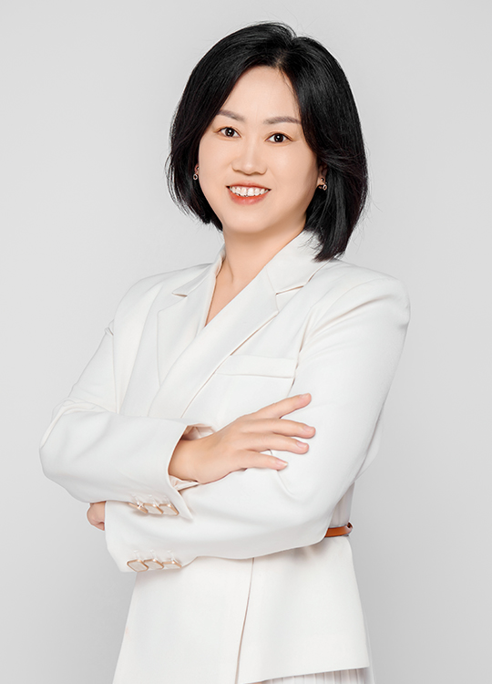 张青平1.jpg